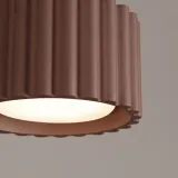 plafon-lampa-sufitowa-aura-brazowy-okragly-aluminiowy-1x-gx53-sollux-kolekcja-aura