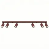 plafon-ring-6l-burgund