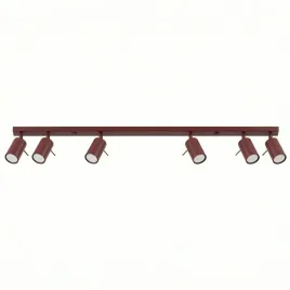 plafon-ring-6l-burgund