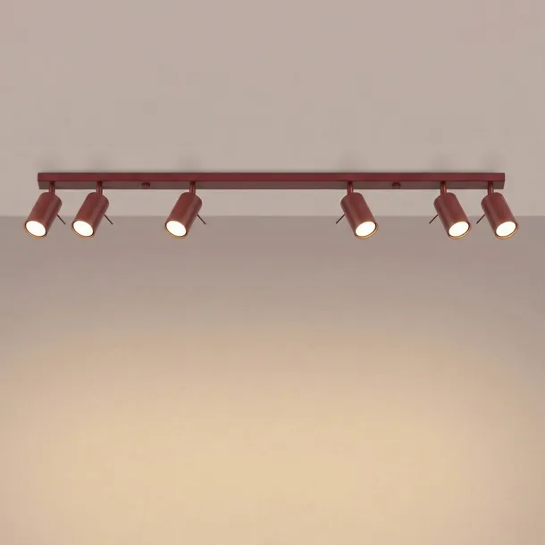 lampa-sufitowa-plafon-ring-6x-gu10-10-w-czerwony-metalowy-do-salonu-sollux-rodzaj-gwintu-gu10