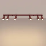 lampa-sufitowa-plafon-ring-6x-gu10-10-w-czerwony-metalowy-do-salonu-sollux-rodzaj-gwintu-gu10