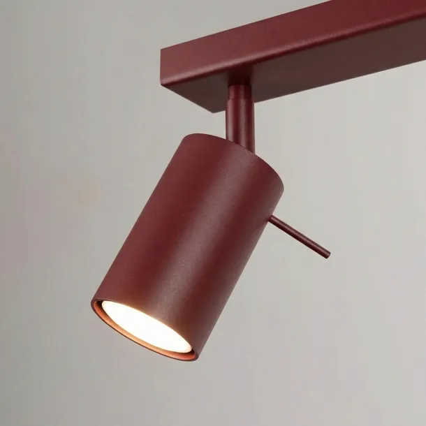 lampa-sufitowa-plafon-ring-6x-gu10-10-w-czerwony-metalowy-do-salonu-sollux-stan-nowy-kolekcja-ring