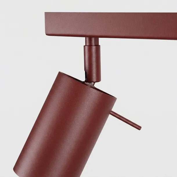 lampa-sufitowa-plafon-ring-6x-gu10-10-w-czerwony-metalowy-do-salonu-sollux-rodzaj-gwintu-gu10-kolekcja-ring