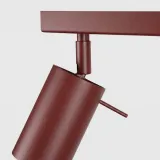 lampa-sufitowa-plafon-ring-6x-gu10-10-w-czerwony-metalowy-do-salonu-sollux-rodzaj-gwintu-gu10-kolekcja-ring