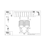 lampa-sufitowa-plafon-aura-czerwony-okragly-aluminiowy-2x-gu10-10w-sollux-rodzaj-gwintu-gu10-kolekcja-aura