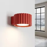 kinkiet-lampa-scienna-aura-czerwony-okragly-1x-gx53-do-sypialni-sollux-kolekcja-aura