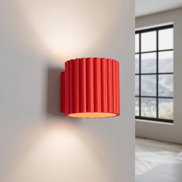 kinkiet-lampa-scienna-aura-czerwony-okragly-1x-g9-do-sypialni-salonu-sollux-rodzaj-gwintu-g9