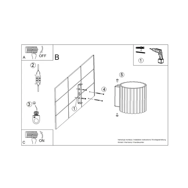 kinkiet-lampa-scienna-aura-czerwony-okragly-1x-g9-do-sypialni-salonu-sollux-kolekcja-aura-rodzaj-gwintu-g9