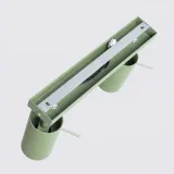 plafon-ring-4l-metalowy-4xgu10-zielony-szalwiowy-do-salonu-nad-stol-sollux-kolekcja-ring