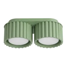 plafon-aura-2-szalwiowy-gx53