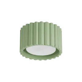 plafon-aura-1-szalwiowy-gx53