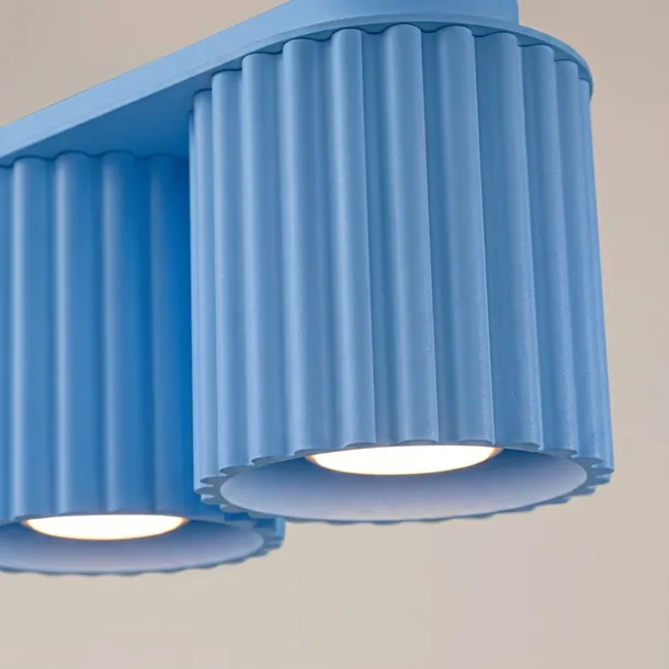 plafon-lampa-sufitowa-aura-blekitny-aluminiowy-2x-gu10-do-salonu-sollux-kolekcja-aura
