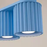 plafon-lampa-sufitowa-aura-blekitny-aluminiowy-2x-gu10-do-salonu-sollux-kolekcja-aura