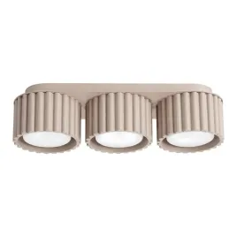plafon-aura-3-taupe-gx53