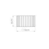 plafon-lampa-sufitowa-aura-czerwony-okragly-aluminiowy-1x-gx53-sollux-kolekcja-aura