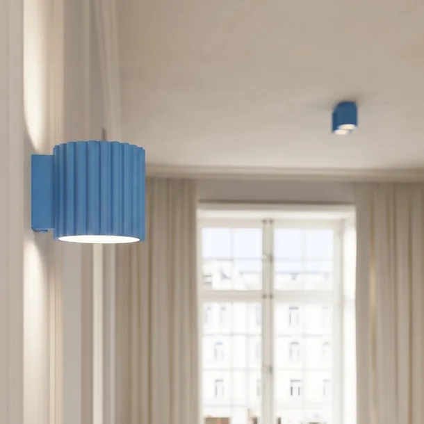 plafon-lampa-sufitowa-aura-blekitny-aluminiowy-2x-gu10-do-salonu-sollux-stan-nowy-rodzaj-gwintu-gu10-kolekcja-aura