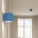 plafon-lampa-sufitowa-aura-blekitny-aluminiowy-2x-gu10-do-salonu-sollux-stan-nowy-rodzaj-gwintu-gu10-kolekcja-aura