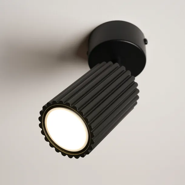 plafon-lampa-sufitowa-karbon-1-aluminiowy-czarny-1x-gu10-10-w-sollux-rodzaj-gwintu-gu10
