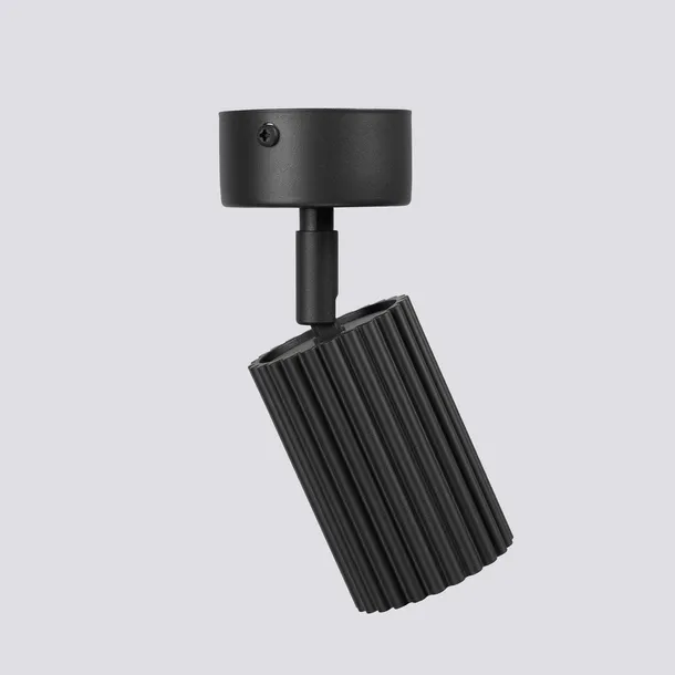 plafon-lampa-sufitowa-karbon-1-aluminiowy-czarny-1x-gu10-10-w-sollux-kolekcja-karbon