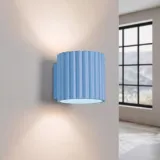 kinkiet-lampa-scienna-aura-blekitny-okragly-1x-g9-do-sypialni-pralni-sollux-rodzaj-gwintu-g9