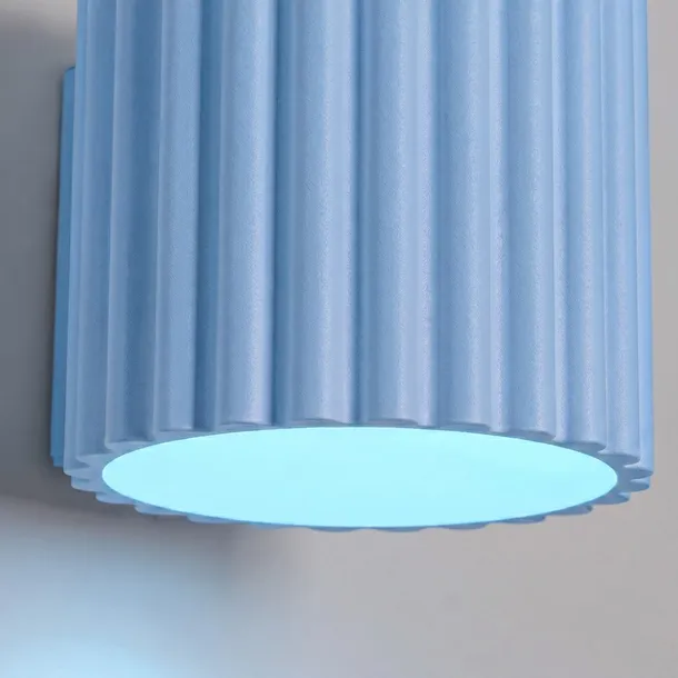kinkiet-lampa-scienna-aura-blekitny-okragly-1x-g9-do-sypialni-pralni-sollux-kolekcja-aura