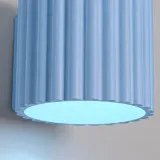 kinkiet-lampa-scienna-aura-blekitny-okragly-1x-g9-do-sypialni-pralni-sollux-kolekcja-aura