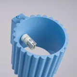 kinkiet-lampa-scienna-aura-blekitny-okragly-1x-g9-do-sypialni-pralni-sollux-stan-nowy-kolekcja-aura