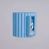 kinkiet-lampa-scienna-aura-blekitny-okragly-1x-g9-do-sypialni-pralni-sollux-rodzaj-gwintu-g9-stan-nowy