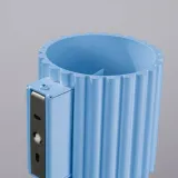 kinkiet-lampa-scienna-aura-blekitny-okragly-1x-g9-do-sypialni-pralni-sollux-rodzaj-gwintu-g9-kolekcja-aura