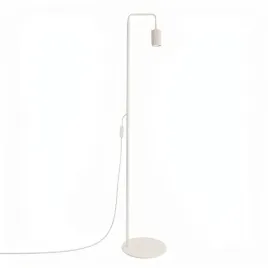 lampa-podlogowa-karbon-1-bezowa