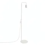 lampa-podlogowa-karbon-1-biala
