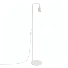 lampa-podlogowa-karbon-1-biala