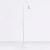 lampa-podlogowa-stojaca-karbon-1-do-salonu-sypialni-biala-1x-gu10-sollux-stan-nowy