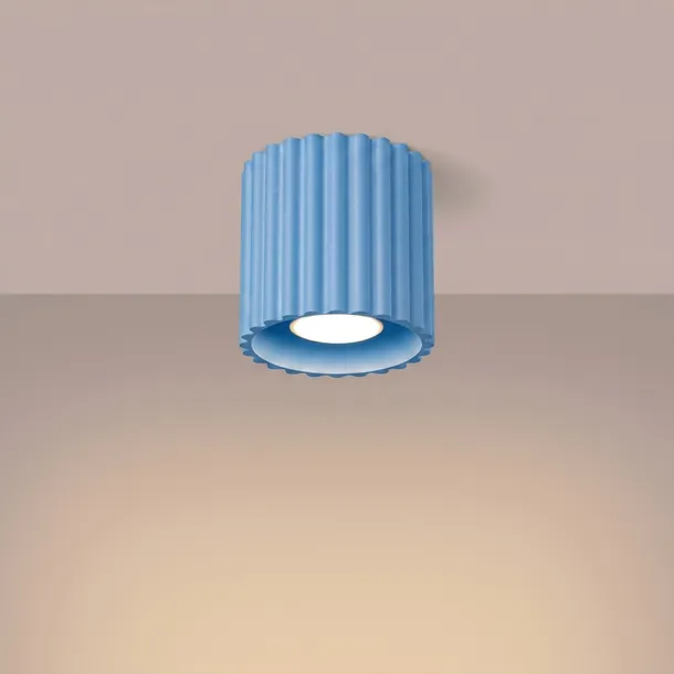 plafon-lampa-sufitowa-aura-blekitny-okragly-aluminiowy-1x-gu10-sollux-rodzaj-gwintu-gu10