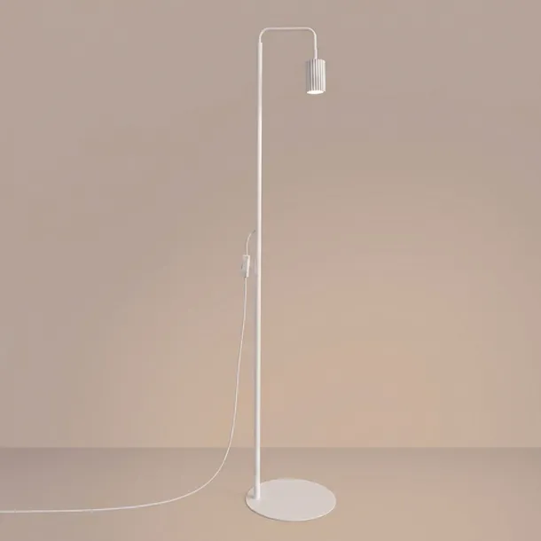 lampa-podlogowa-stojaca-karbon-1-do-salonu-sypialni-biala-1x-gu10-sollux-kolor-bialy