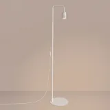 lampa-podlogowa-stojaca-karbon-1-do-salonu-sypialni-biala-1x-gu10-sollux-kolor-bialy