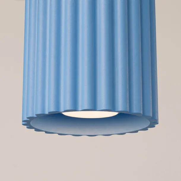 plafon-lampa-sufitowa-aura-blekitny-okragly-aluminiowy-1x-gu10-sollux-kolekcja-aura