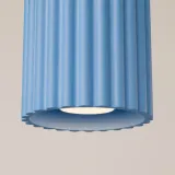 plafon-lampa-sufitowa-aura-blekitny-okragly-aluminiowy-1x-gu10-sollux-kolekcja-aura