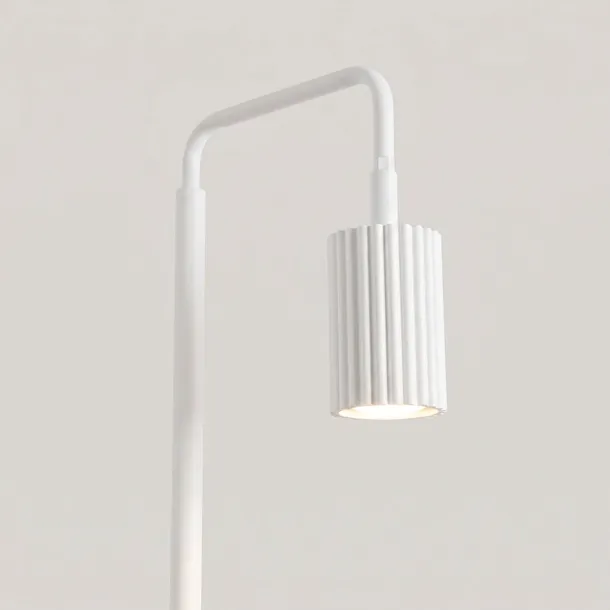 lampa-podlogowa-stojaca-karbon-1-do-salonu-sypialni-biala-1x-gu10-sollux-rodzaj-gwintu-gu10