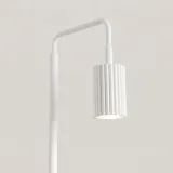 lampa-podlogowa-stojaca-karbon-1-do-salonu-sypialni-biala-1x-gu10-sollux-rodzaj-gwintu-gu10