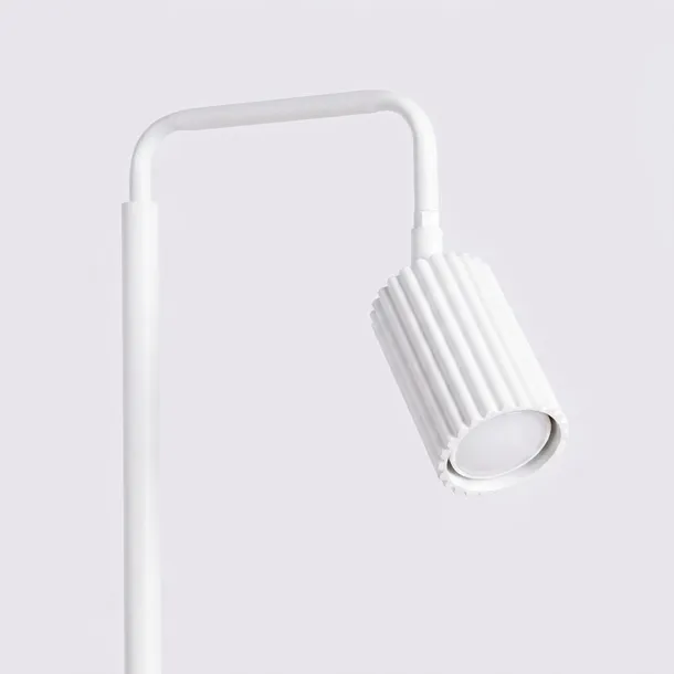 lampa-podlogowa-stojaca-karbon-1-do-salonu-sypialni-biala-1x-gu10-sollux-kolekcja-karbon