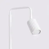 lampa-podlogowa-stojaca-karbon-1-do-salonu-sypialni-biala-1x-gu10-sollux-kolekcja-karbon