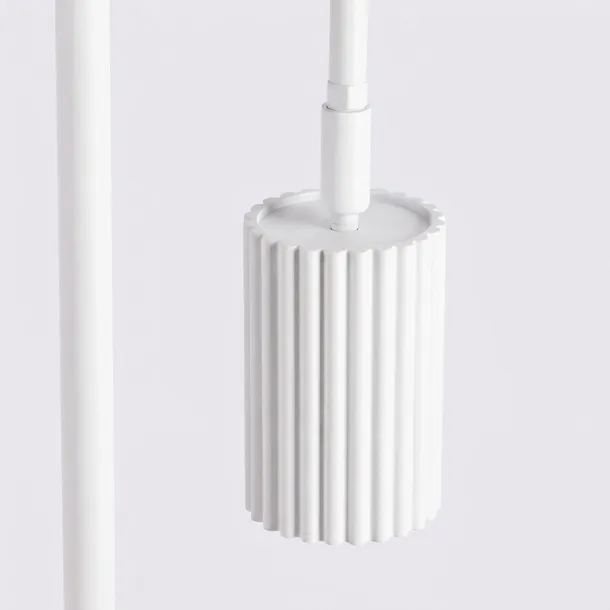 lampa-podlogowa-stojaca-karbon-1-do-salonu-sypialni-biala-1x-gu10-sollux-stan-nowy-kolor-bialy