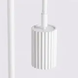 lampa-podlogowa-stojaca-karbon-1-do-salonu-sypialni-biala-1x-gu10-sollux-stan-nowy-kolor-bialy