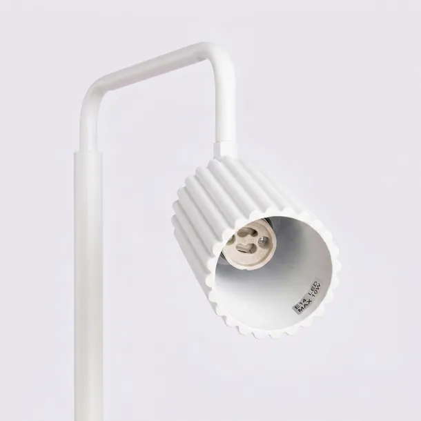 lampa-podlogowa-stojaca-karbon-1-do-salonu-sypialni-biala-1x-gu10-sollux-stan-nowy-rodzaj-gwintu-gu10