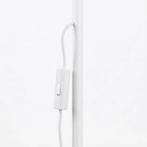 lampa-podlogowa-stojaca-karbon-1-do-salonu-sypialni-biala-1x-gu10-sollux-stan-nowy-kolekcja-karbon