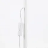 lampa-podlogowa-stojaca-karbon-1-do-salonu-sypialni-biala-1x-gu10-sollux-stan-nowy-kolekcja-karbon
