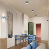 plafon-lampa-sufitowa-aura-blekitny-okragly-aluminiowy-1x-gu10-sollux-kolekcja-aura-rodzaj-gwintu-gu10
