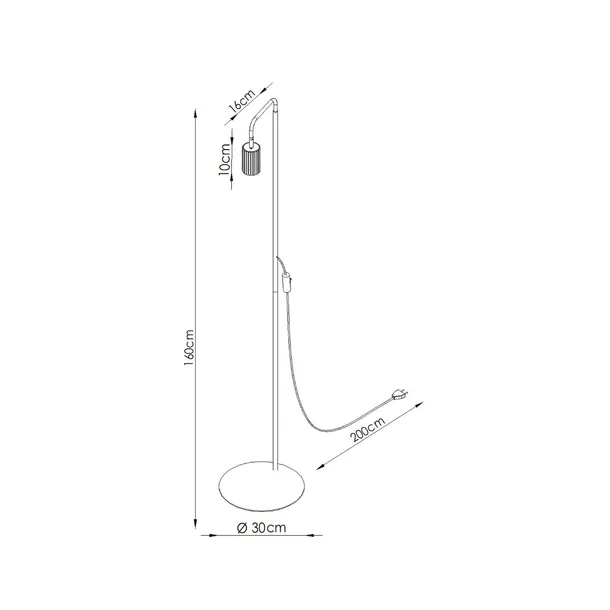 lampa-podlogowa-stojaca-karbon-1-do-salonu-sypialni-biala-1x-gu10-sollux-kolor-bialy-stan-nowy