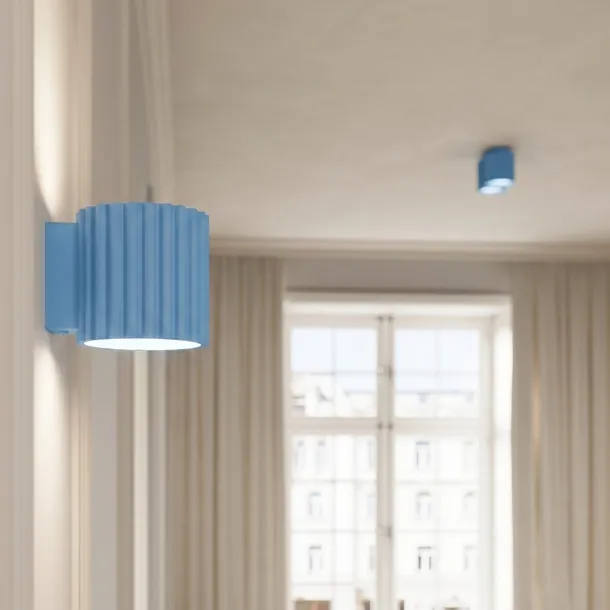 plafon-lampa-sufitowa-aura-blekitny-okragly-aluminiowy-1x-gu10-sollux-stan-nowy-rodzaj-gwintu-gu10-kolekcja-aura